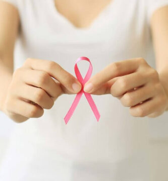 Cáncer de mama, aprende a prevenirlo