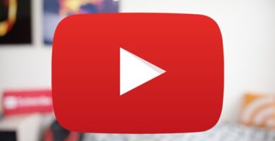 Cómo conseguir tus primeros 1,000 suscriptores en YouTube 3 Cómo conseguir tus primeros 1,000 suscriptores en YouTube