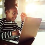 Cómo preparar con éxito las oposiciones educación física: guía práctica para docentes