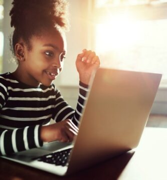 ¿Cómo empezar a enseñar inglés a un niño?