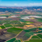 Conociendo la cuenca del río Salinas