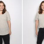 Consejos de moda para chicas de baja estatura