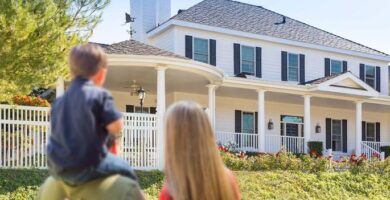 Consejos necesarios para comprar la casa propia 7 Consejos necesarios para comprar la casa propia