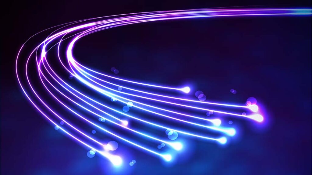 Consejos para instalar cables de fibra óptica 1 Consejos para instalar cables de fibra óptica