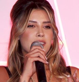 Consejos si tienes talento para cantar