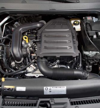 Motores Audi de Segunda Mano: Potencia y Fiabilidad a un Precio Asequible
