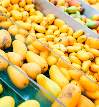 5 consejos fáciles de recordar al comprar mangos 2 5 consejos fáciles de recordar al comprar mangos