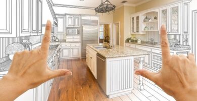 4 consejos fiscales para renovar un inmueble 6 4 consejos fiscales para renovar un inmueble