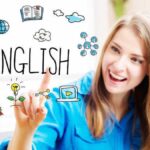 5 consejos para aprender inglés más rápido