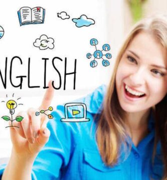 5 consejos para aprender inglés más rápido