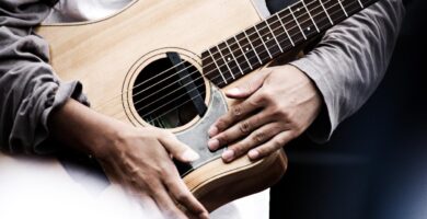 5 consejos para aprender piano más rápido siendo adulto 5 5 consejos para aprender piano más rápido siendo adulto