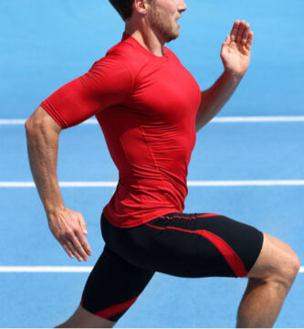 6 consejos para comprar ropa deportiva de hombre