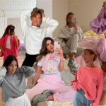 6 consejos sobre el chándal de mujer para duplicar tu negocio