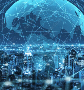5 cosas que debes saber al elegir un proveedor de telecomunicaciones