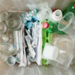 7 sencillos consejos para reciclar en casa