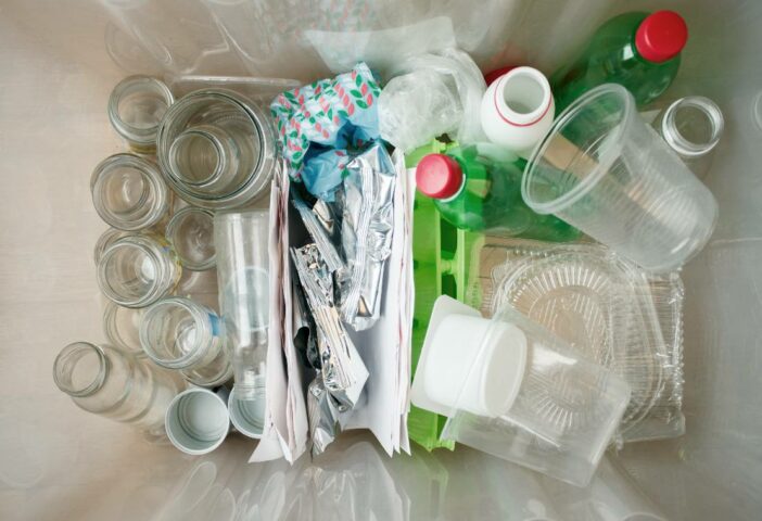 7 sencillos consejos para reciclar en casa 1 7 sencillos consejos para reciclar en casa