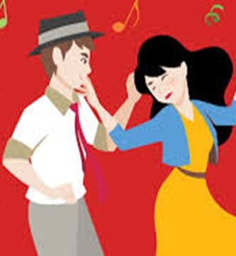 Bailes latinos y salsa en bares y discotecas en Barcelona