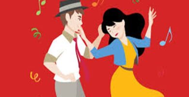 Bailes latinos y salsa en bares y discotecas en Barcelona 4 Bailes latinos y salsa en bares y discotecas en Barcelona