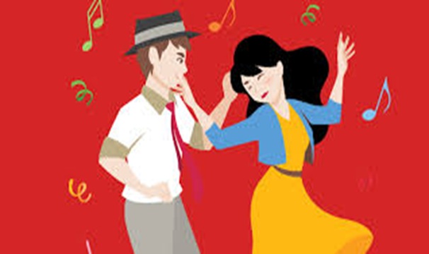 Bailes latinos y salsa en bares y discotecas en Barcelona 1 Bailes latinos y salsa en bares y discotecas en Barcelona